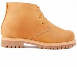 Čižmičky Purapiel  104915