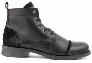 Čižmičky Purapiel  104916