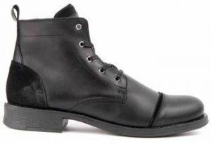 Čižmičky Purapiel  104916