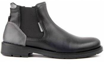 Čižmy Purapiel  104918