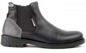 Čižmy Purapiel  104918