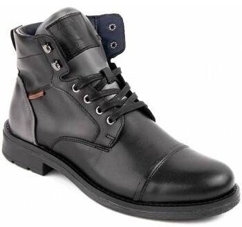 Čižmičky Purapiel  104919