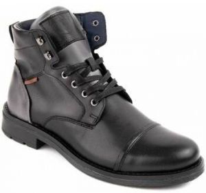 Čižmičky Purapiel  104919