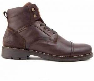 Polokozačky Purapiel  104920