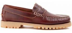 Mokasíny Purapiel  104921