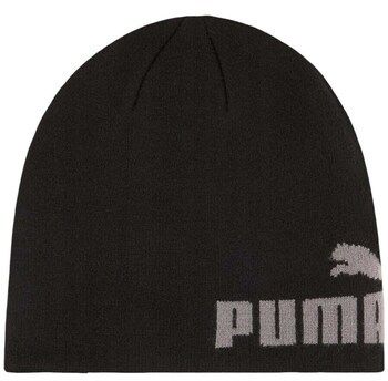 Čiapky Puma  Ess Mid Crown