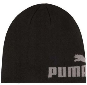 Čiapky Puma  Ess Mid Crown