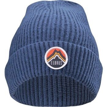 Čiapky Elbrus  Quentin