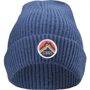 Čiapky Elbrus  Quentin