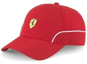 Šiltovky Puma  Ferrari