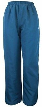 Padavé nohavice Reebok Sport  AUMG7190986