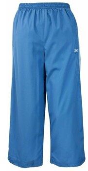 Tepláky/Vrchné oblečenie Reebok Sport  AUMG7390918