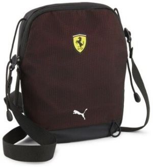 Tašky cez rameno Puma  Ferrari Race Portable