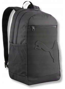 Ruksaky a batohy Puma  Buzz