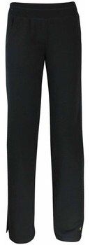 Padavé nohavice Puma  50408304