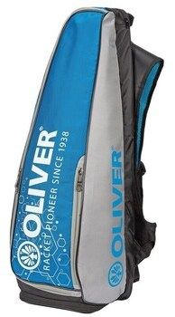 Športové tašky Oliver  65121