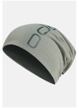 Čiapky Odlo  Reversible