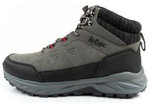 Nízke tenisky Lee Cooper  LCJ25013722M