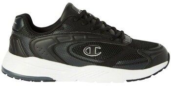 Nízke tenisky Champion  S22252KK010