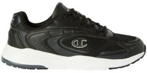 Nízke tenisky Champion  S22252KK010