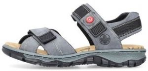 Sandále Rieker  6885114