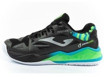 Nízke tenisky Joma  Spin