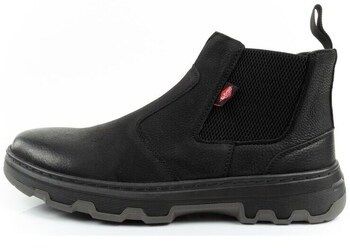 Polokozačky Lee Cooper  LCJ25333967M