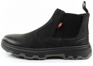 Polokozačky Lee Cooper  LCJ25333967M