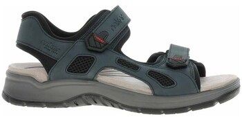 Sandále Rieker  2695514