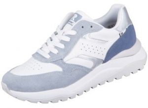 Nízke tenisky Rieker  W250080