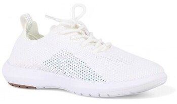 Nízke tenisky EMU  Springbrook