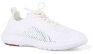 Nízke tenisky EMU  Springbrook