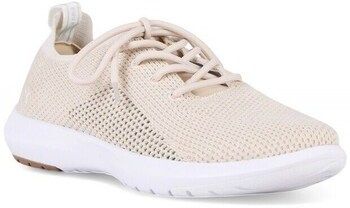 Nízke tenisky EMU  Springbrook