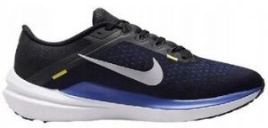 Nízke tenisky Nike  Air Winflo 10