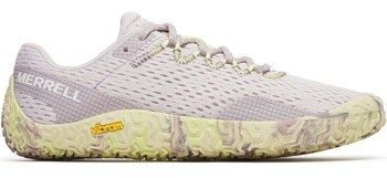 Módne tenisky Merrell  Vapor Glove 6