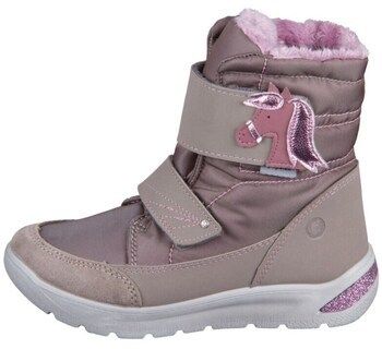 Obuv do snehu Ricosta  508901002650