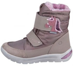 Obuv do snehu Ricosta  508901002650