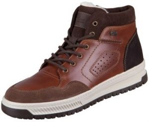 Členkové tenisky Rieker  3854424