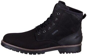 Polokozačky Rieker  F361400