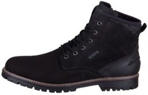 Polokozačky Rieker  F361400