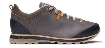 Turistická obuv Aku  Bellamont Iv Plus