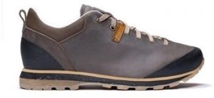 Turistická obuv Aku  Bellamont Iv Plus