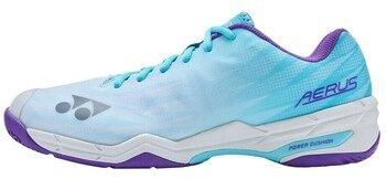 Indoor obuv Yonex  Aerus X2