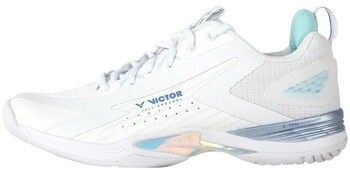 Indoor obuv Victor  Nitrolite