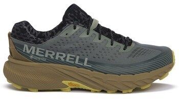 Nízke tenisky Merrell  Agility Peak 5 Gtx