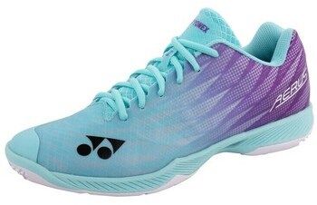 Nízke tenisky Yonex  Aerus Z2