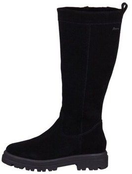 Čižmy do mesta Sioux  Kuimba