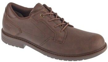 Nízke tenisky Caterpillar  Staten