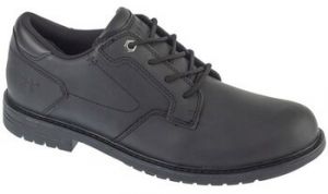 Nízke tenisky Caterpillar  Staten