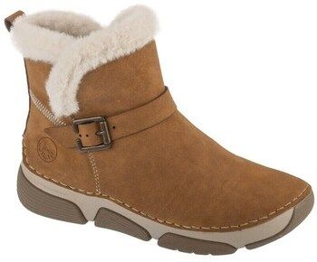 Polokozačky Rieker  4596620